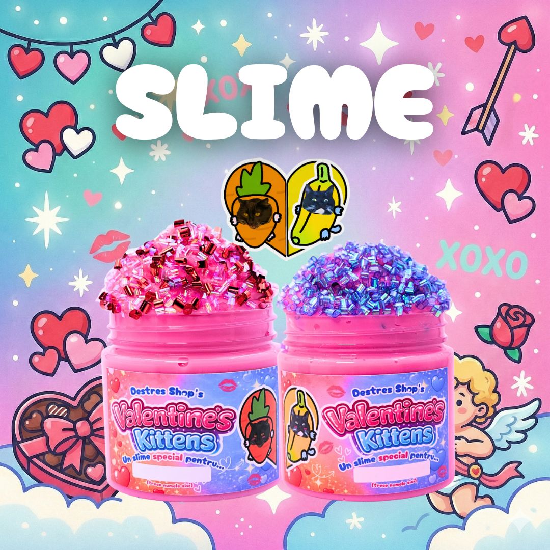 Slime