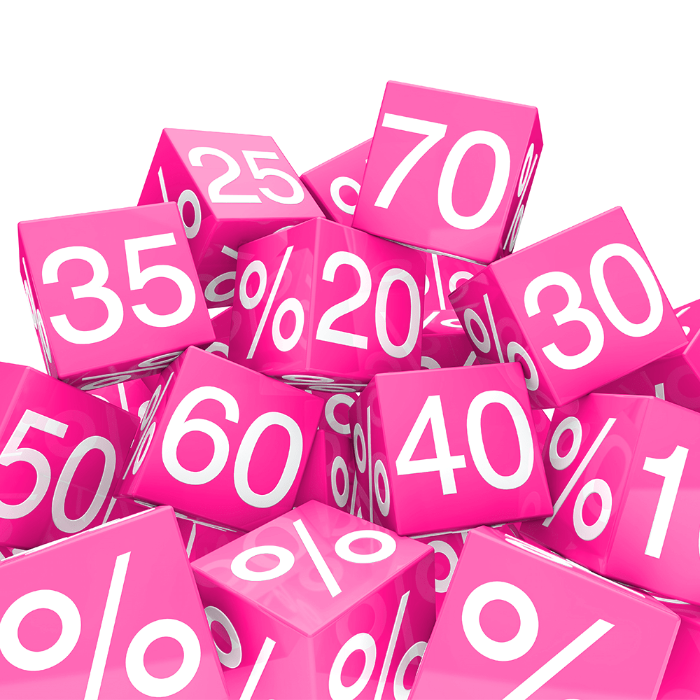 Promotii