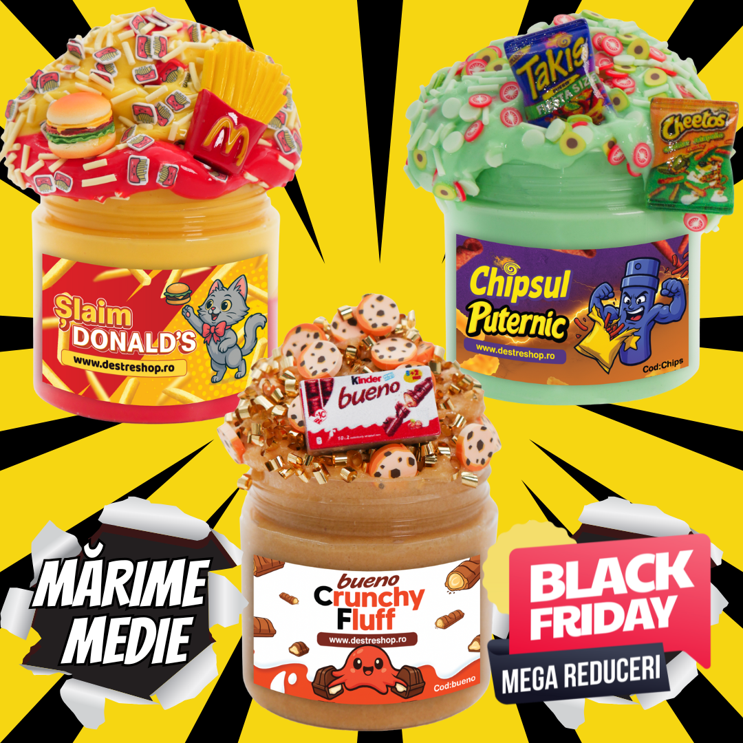 2+1 GRATIS SNACK PACK