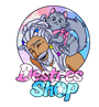 Destres Shop